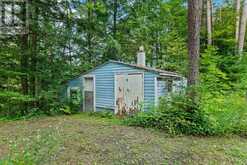 49 MCFADDEN ROAD | Apsley Ontario | Slide Image Four
