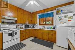 49 MCFADDEN ROAD | Apsley Ontario | Slide Image Eight