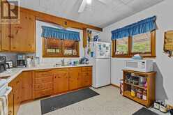 49 MCFADDEN ROAD | Apsley Ontario | Slide Image Nine