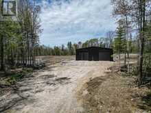 1851 CONTAU LAKE ROAD | Highlands East Ontario | Slide Image Forty-three