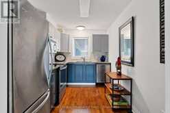 2 - 101 MARISA LANE | Cobourg Ontario | Slide Image Thirteen