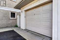 2 - 101 MARISA LANE | Cobourg Ontario | Slide Image Thirty-two