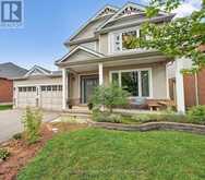 459 VICTORIA STREET | Scugog Ontario | Slide Image Two