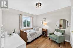 459 VICTORIA STREET | Scugog Ontario | Slide Image Thirty-one