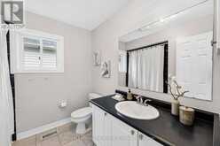 459 VICTORIA STREET | Scugog Ontario | Slide Image Thirty-two