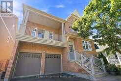 18 RAINBOW CRESCENT | Whitby Ontario | Slide Image One