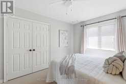 18 RAINBOW CRESCENT | Whitby Ontario | Slide Image Thirty-two