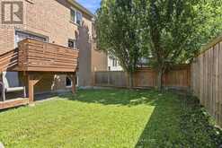 18 RAINBOW CRESCENT | Whitby Ontario | Slide Image Forty-one