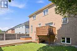 18 RAINBOW CRESCENT | Whitby Ontario | Slide Image Forty-two