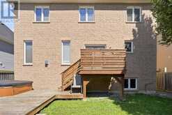18 RAINBOW CRESCENT | Whitby Ontario | Slide Image Forty-three