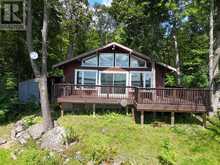 214 LAKEVIEW LANE | Tweed Ontario | Slide Image Two
