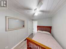 214 LAKEVIEW LANE | Tweed Ontario | Slide Image Fifteen