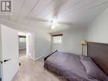 214 LAKEVIEW LANE | Tweed Ontario | Slide Image Seventeen