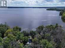 214 LAKEVIEW LANE | Tweed Ontario | Slide Image Six
