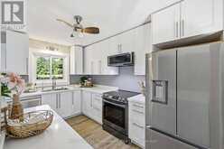 464 BRIMLEY ROAD S | Alnwick-Haldimand Ontario | Slide Image Ten