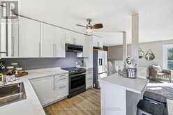 464 BRIMLEY ROAD S | Alnwick-Haldimand Ontario | Slide Image Eleven