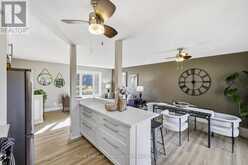 464 BRIMLEY ROAD S | Alnwick-Haldimand Ontario | Slide Image Twelve