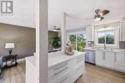 464 BRIMLEY ROAD S | Alnwick-Haldimand Ontario | Slide Image Thirteen
