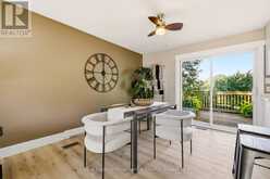 464 BRIMLEY ROAD S | Alnwick-Haldimand Ontario | Slide Image Seventeen