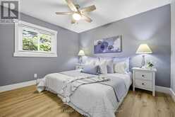 464 BRIMLEY ROAD S | Alnwick-Haldimand Ontario | Slide Image Nineteen
