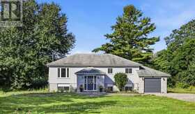 464 BRIMLEY ROAD S | Alnwick-Haldimand Ontario | Slide Image One