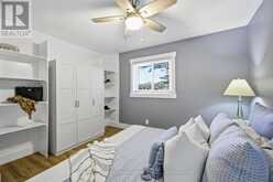 464 BRIMLEY ROAD S | Alnwick-Haldimand Ontario | Slide Image Twenty