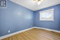 464 BRIMLEY ROAD S | Alnwick-Haldimand Ontario | Slide Image Twenty-one