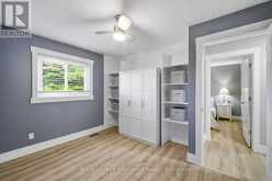 464 BRIMLEY ROAD S | Alnwick-Haldimand Ontario | Slide Image Twenty-two