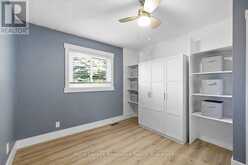 464 BRIMLEY ROAD S | Alnwick-Haldimand Ontario | Slide Image Twenty-three