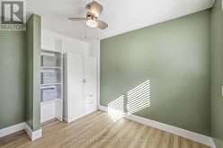 464 BRIMLEY ROAD S | Alnwick-Haldimand Ontario | Slide Image Twenty-five