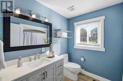 464 BRIMLEY ROAD S | Alnwick-Haldimand Ontario | Slide Image Twenty-six