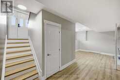 464 BRIMLEY ROAD S | Alnwick-Haldimand Ontario | Slide Image Twenty-seven