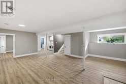 464 BRIMLEY ROAD S | Alnwick-Haldimand Ontario | Slide Image Twenty-eight