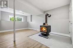 464 BRIMLEY ROAD S | Alnwick-Haldimand Ontario | Slide Image Twenty-nine