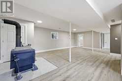 464 BRIMLEY ROAD S | Alnwick-Haldimand Ontario | Slide Image Thirty