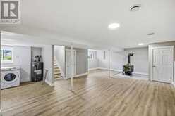 464 BRIMLEY ROAD S | Alnwick-Haldimand Ontario | Slide Image Thirty-one