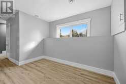 464 BRIMLEY ROAD S | Alnwick-Haldimand Ontario | Slide Image Thirty-two