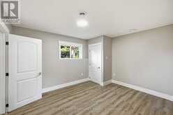 464 BRIMLEY ROAD S | Alnwick-Haldimand Ontario | Slide Image Thirty-four