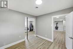 464 BRIMLEY ROAD S | Alnwick-Haldimand Ontario | Slide Image Thirty-five
