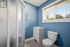 464 BRIMLEY ROAD S | Alnwick-Haldimand Ontario | Slide Image Thirty-six