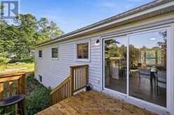464 BRIMLEY ROAD S | Alnwick-Haldimand Ontario | Slide Image Thirty-seven