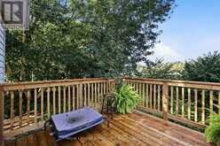 464 BRIMLEY ROAD S | Alnwick-Haldimand Ontario | Slide Image Thirty-eight