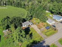 464 BRIMLEY ROAD S | Alnwick-Haldimand Ontario | Slide Image Thirty-nine
