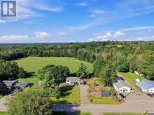 464 BRIMLEY ROAD S | Alnwick-Haldimand Ontario | Slide Image Forty