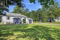 464 BRIMLEY ROAD S | Alnwick-Haldimand Ontario | Slide Image Forty-two