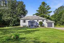 464 BRIMLEY ROAD S | Alnwick-Haldimand Ontario | Slide Image Forty-three