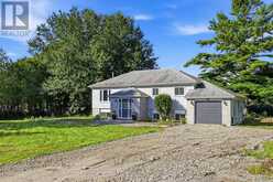 464 BRIMLEY ROAD S | Alnwick-Haldimand Ontario | Slide Image Four