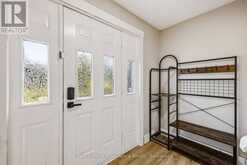 464 BRIMLEY ROAD S | Alnwick-Haldimand Ontario | Slide Image Five