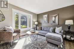 464 BRIMLEY ROAD S | Alnwick-Haldimand Ontario | Slide Image Six