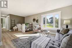 464 BRIMLEY ROAD S | Alnwick-Haldimand Ontario | Slide Image Seven
